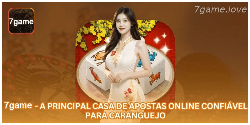 Acesse a 7GAME pelo canal oficial para evitar páginas falsas.