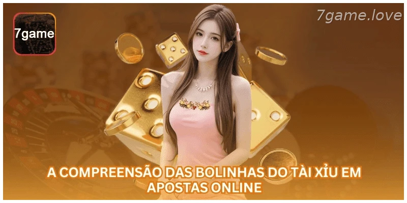 Entenda melhor a dinâmica dos dados no Tai Xiu online.