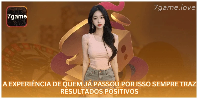Experiências de jogadores podem ajudar a entender melhor o Speed Sic Bo