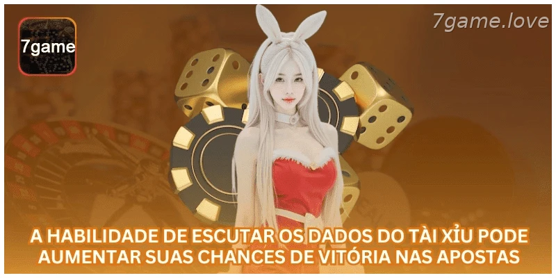 Entender o Tai Xiu ajuda a jogar com mais controle.