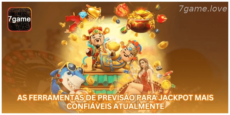 Ferramentas de previsão para jackpot exigem atenção antes de qualquer uso.