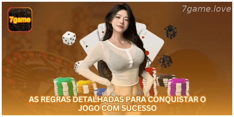 Regras principais do Bull Bull em jogos de cartas online.
