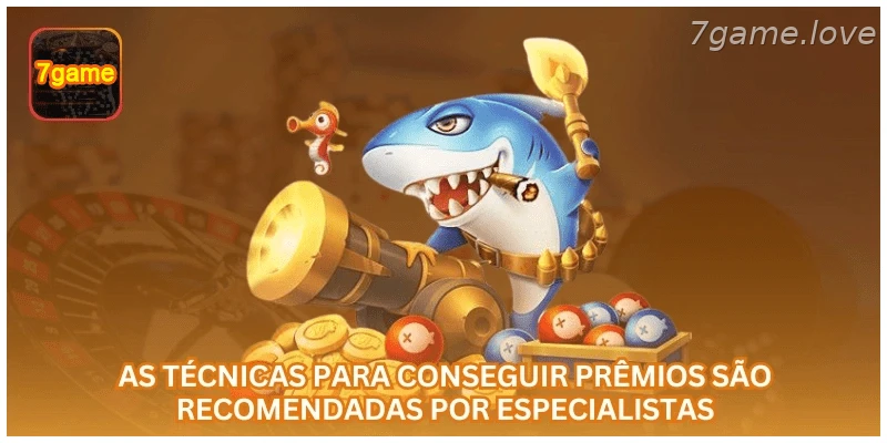 Técnicas úteis para jogar Fishing King com responsabilidade.