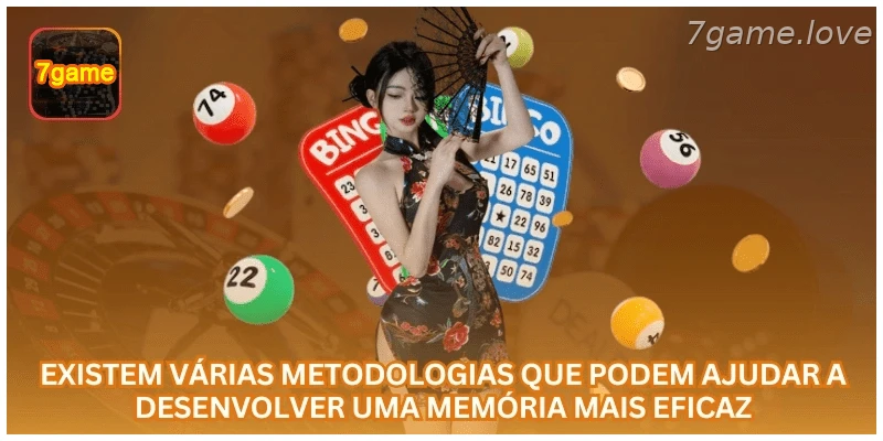 Métodos para organizar anotações de loteria online.