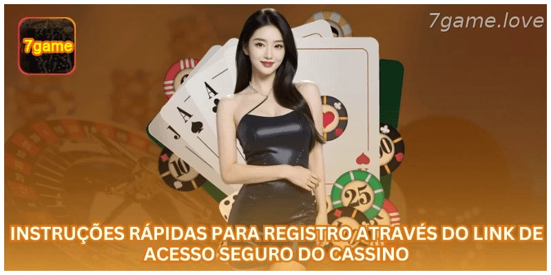 Recarga rápida usando carteira digital ou pagamento instantâneo.