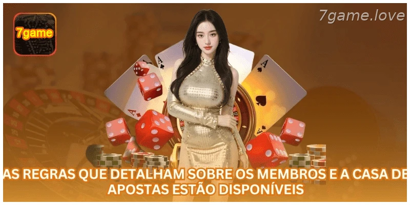Responsabilidades da plataforma e dos jogadores sobre segurança de dados.