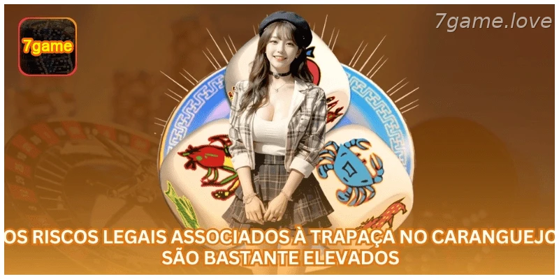 Riscos de usar métodos fraudulentos em jogos online.