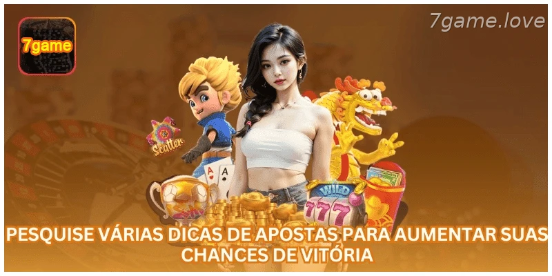 Pesquise regras e estratégias antes de jogar Dados online.