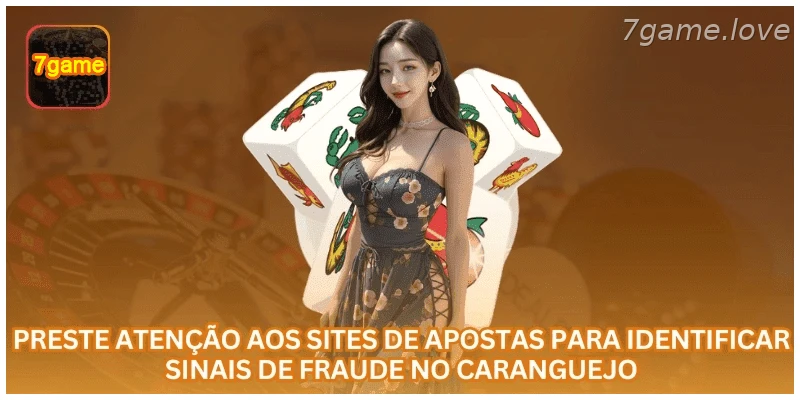 Atenção a sites falsos e sinais de golpe em jogos online.