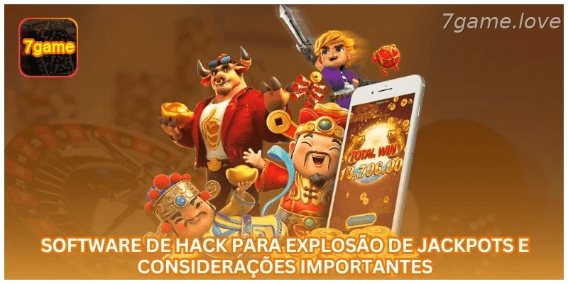Cuidados importantes antes de confiar em ferramentas para jackpot.