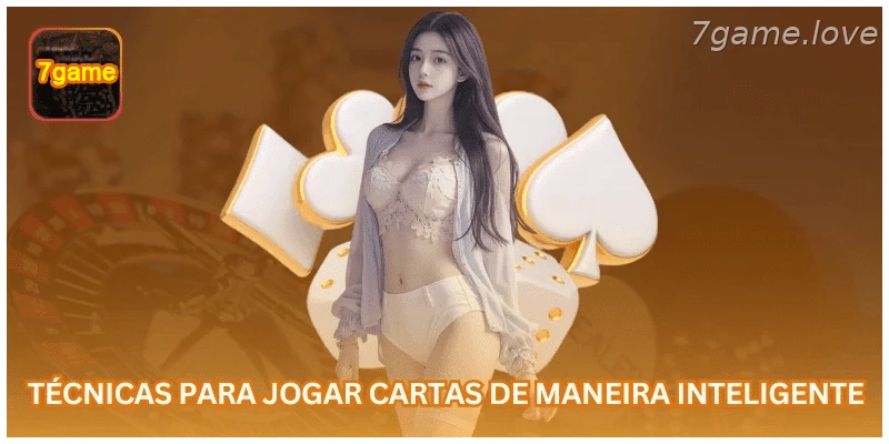 Dicas para jogar 7 Up 7 Down com responsabilidade.