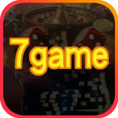 7GAME